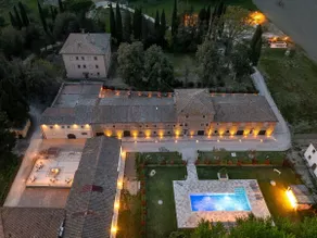 Borgo Ariano - Borgo Ariano 19 - Image 3