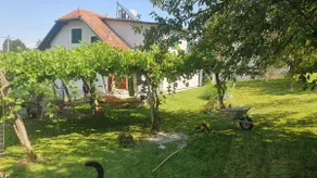 A peaceful oasis in the countryside for the whole family - Image 3