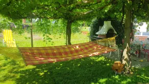 A peaceful oasis in the countryside for the whole family - Image 4