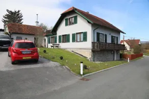 A peaceful oasis in the countryside for the whole family - Image 2