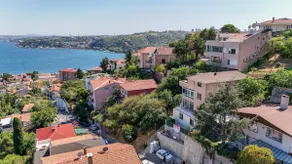 Apartment with Bosphorus view - Sarıyer - Image 2
