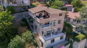 Apartment with Bosphorus view - Sarıyer - Image 3