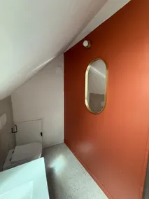 Cozy duplex with pool - Image 4