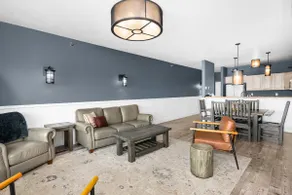 Sunrise Suite on Lake Superior | Pool & Hot Tub - Image 4