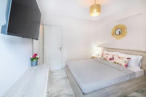 Casa Helone  - Image 4