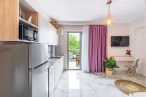 Casa Helone  - Image 2