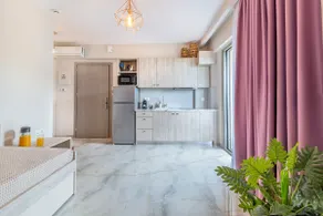 Casa Helone  - Image 3