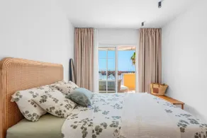 Endless Summer Hostel - Image 5