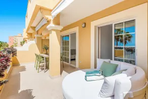 Endless Summer Hostel - Image 2
