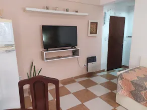 Cozy accommodation with garage, near airport - Image 3