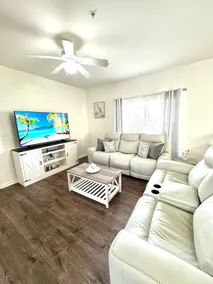 Paradise Beach Escape - Image 5
