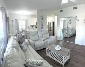 Paradise Beach Escape - Image 4