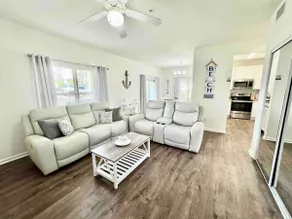 Paradise Beach Escape - Image 2