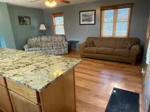 Bohemian Bungalow - Image 3