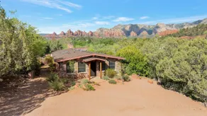Epic Sedona Legacy Home on Oak Creek. - Image 5