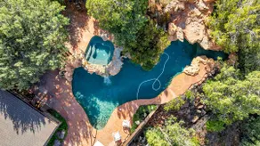 Epic Sedona Legacy Home on Oak Creek. - Image 4
