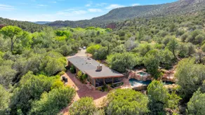 Epic Sedona Legacy Home on Oak Creek. - Image 2