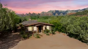 Epic Sedona Legacy Home on Oak Creek. - Image 3