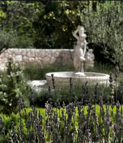 Villa La Plazza - Dugopolje - Split Heated pool - Image 2