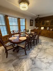 A very comfortable place to stay Pet friendly - Image 5