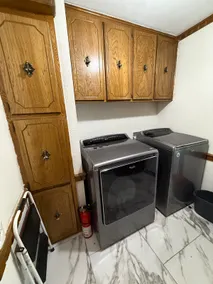 A very comfortable place to stay Pet friendly - Image 3