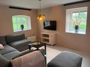 Lovely loft in barn on the Waal - Image 4