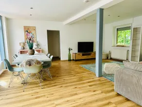 Bungalow no 9 - Image 3