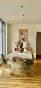 Bungalow no 9 - Image 2