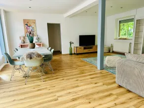 Bungalow no 9 - Image 5