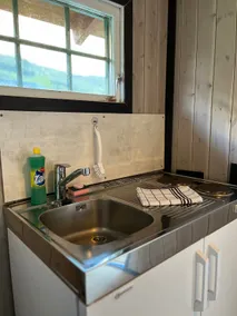Cabin 4 - Image 4