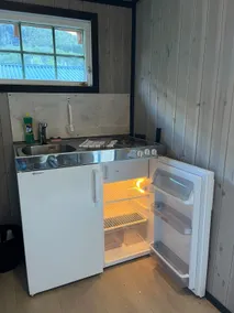 Cabin 4 - Image 5