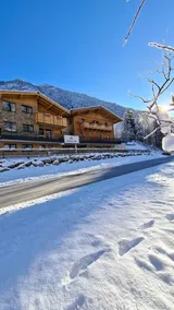Water lodge - Image 5