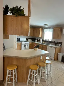 Blue Valley Retreat - Image 4