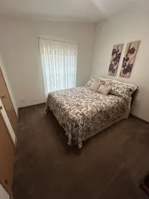 Blue Valley Retreat - Image 5