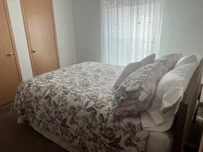 Blue Valley Retreat - Image 3