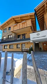 Freiheit Lodge - Image 2