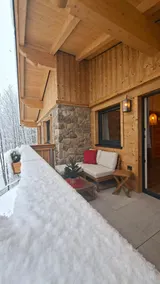 Freiheit Lodge - Image 5