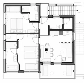 Freiheit Lodge - Image 4