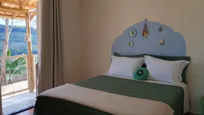 Recanto Feliz Country House. - Image 5