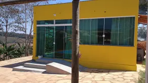 Recanto Feliz Country House. - Image 2