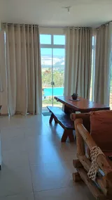 Recanto Feliz Country House. - Image 4