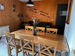 Cocooning Chalet – Nature & Serenity - Image 5