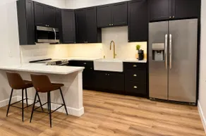 Boutique Suite in Orlando - Image 2
