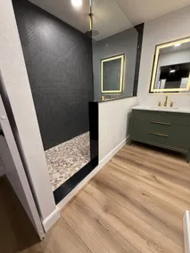 Boutique Suite in Orlando - Image 5