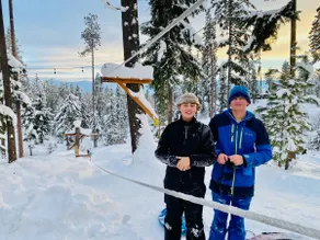 Cle Elum Best Kept Secret+ Pool Access &Pickleball - Image 4