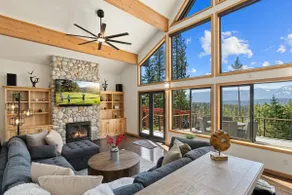 Cle Elum Best Kept Secret+ Pool Access &Pickleball - Image 2