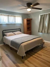 Cozy Liberty Cape Cod - Image 5