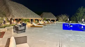 Casa Hibiscus - Image 2
