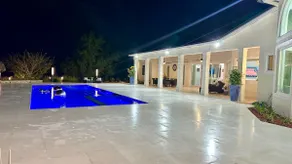 Casa Hibiscus - Image 3