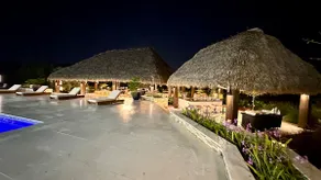 Casa Hibiscus - Image 5